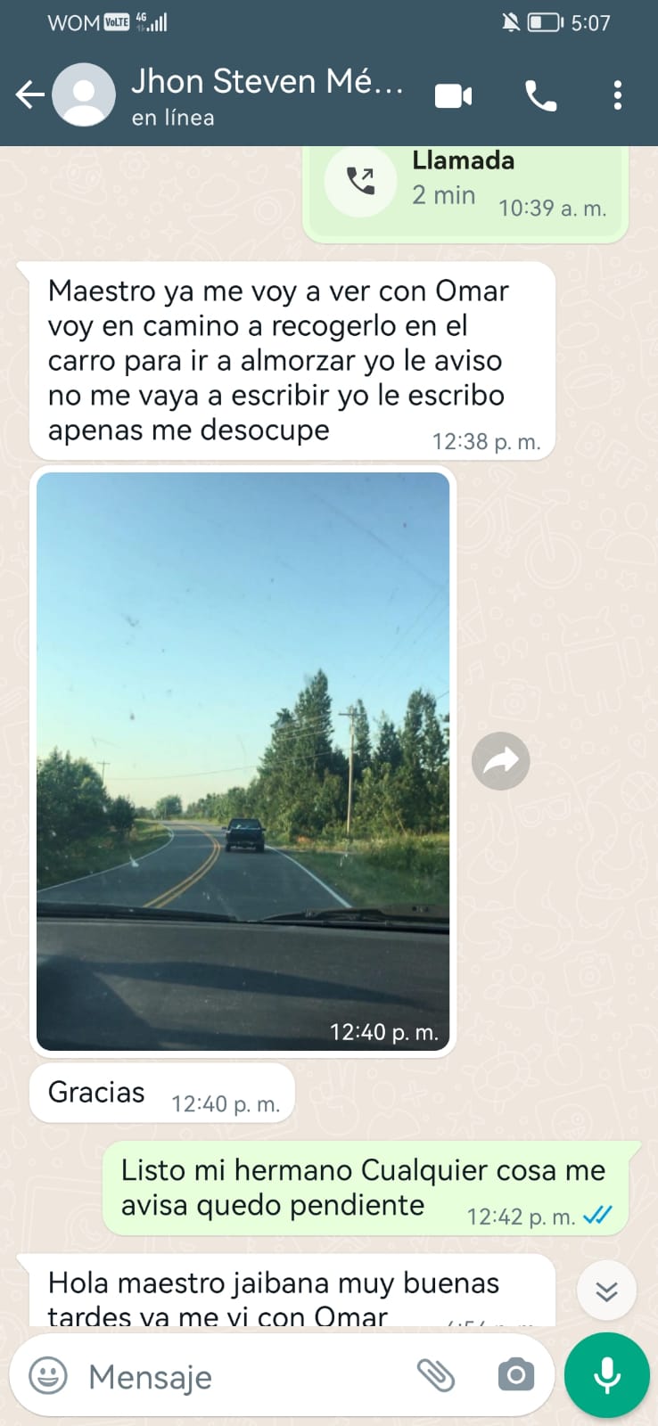 WhatsApp Image 2024-01-30 at 5.08.32 PM (1)