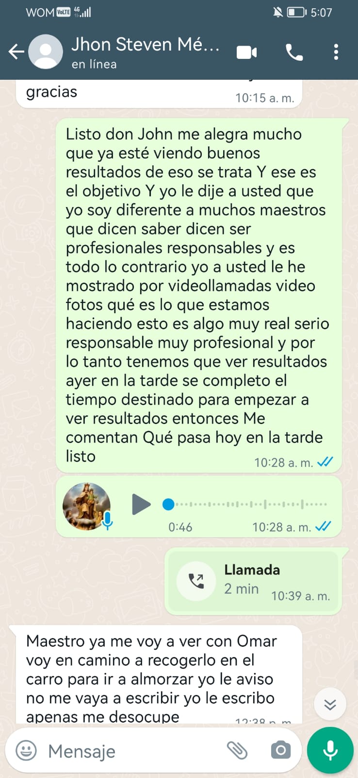 WhatsApp Image 2024-01-30 at 5.08.32 PM (2)